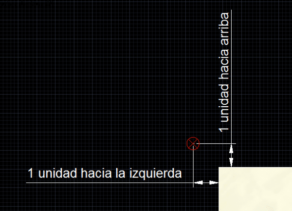 Como Insertar En Coordenadas Una Imagen Ecw O Tif En Autocad Andr S