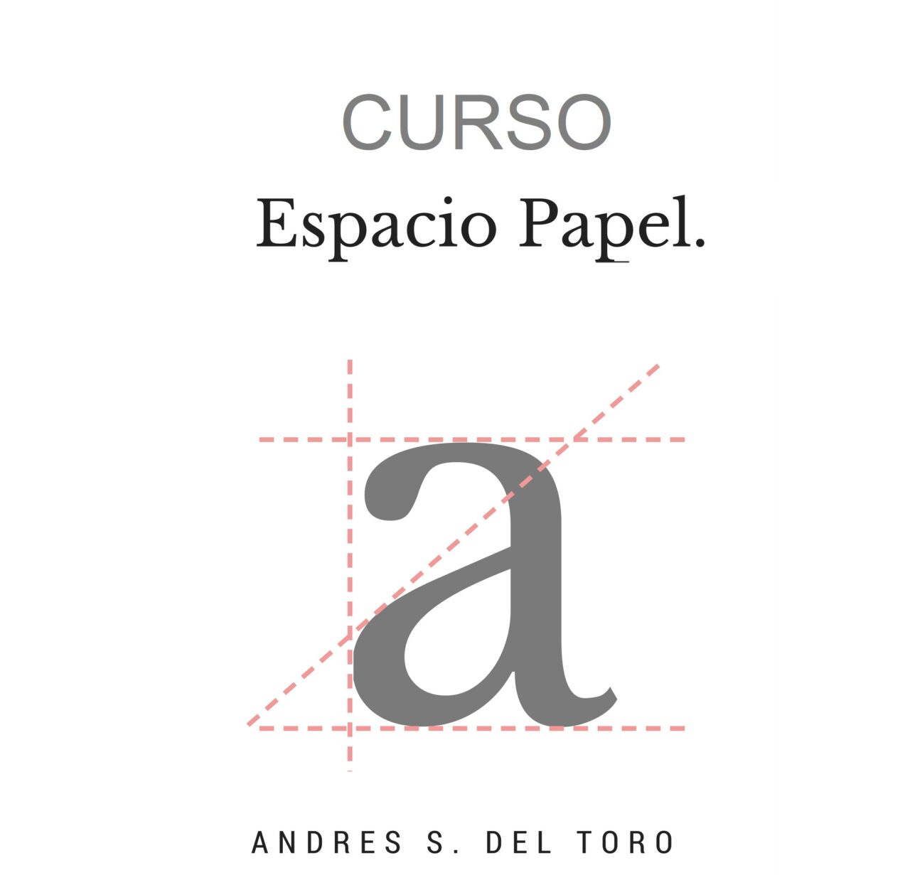 Curso Espacio Papel Autocad Andrés Del Toro Automatización Cad 5278